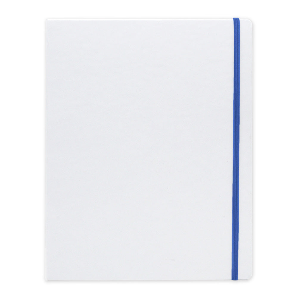 Hardcover Journal