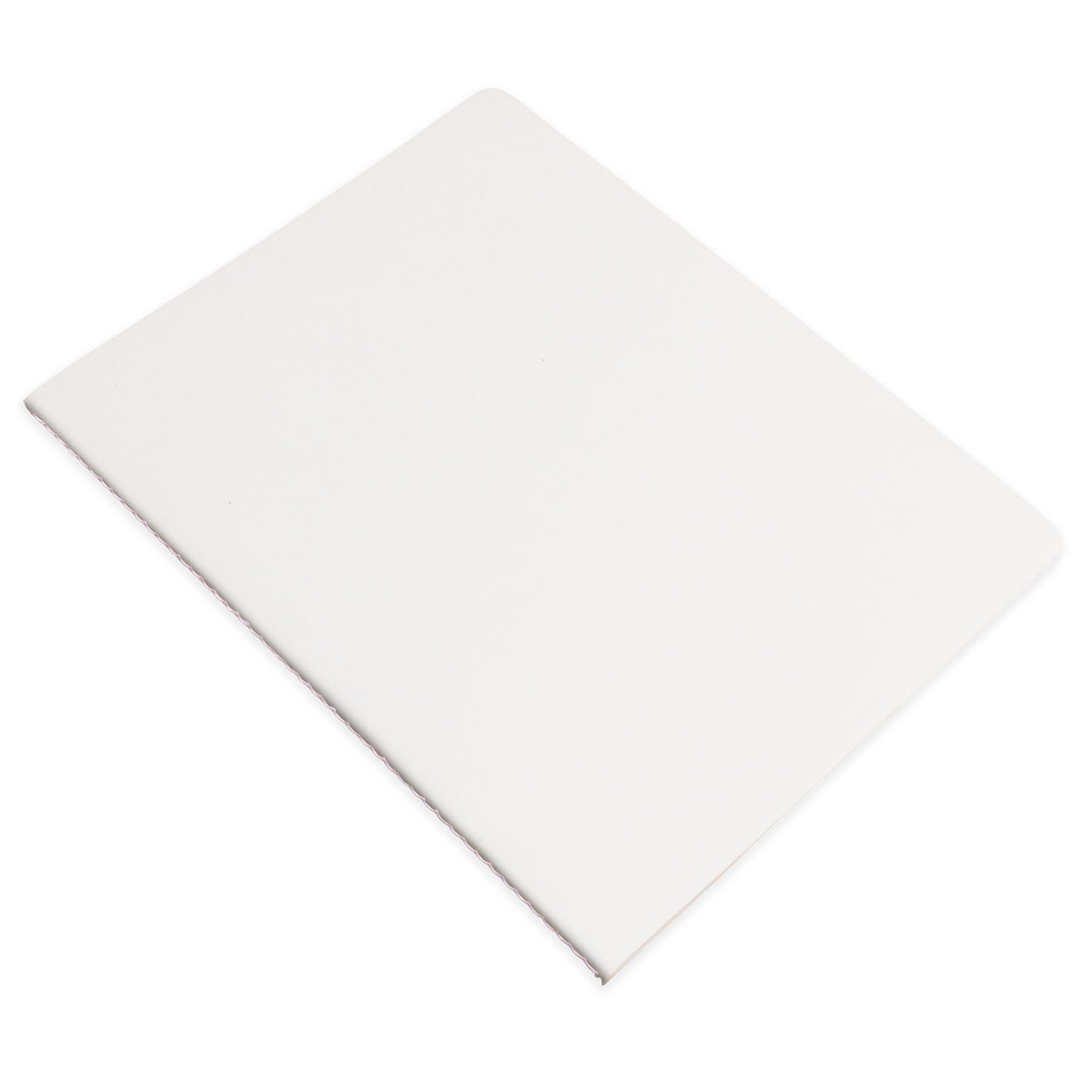 Sewn Commuter Journal