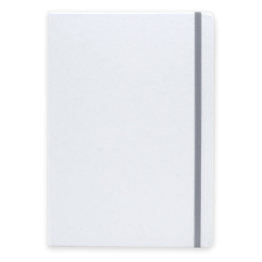 Hardcover Journal