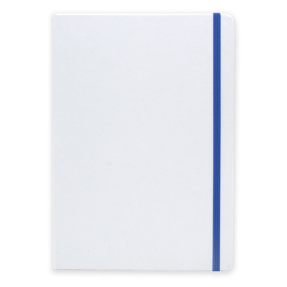 Hardcover Journal